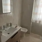 Il Ritrovo Dei Coralli * Милаццо